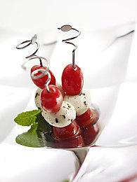 席德梅尔警告游戏开发商需要谨慎对待游戏内购